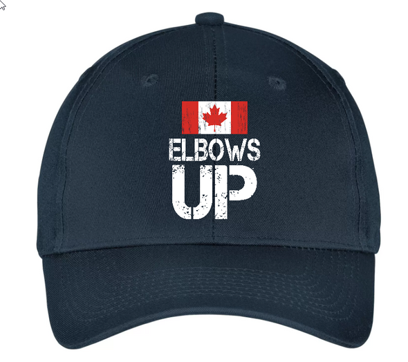 Hats & Toques