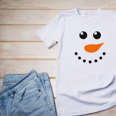 Ottawa's best custom holiday, halloween, christmas season tshirts