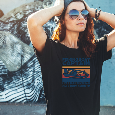 custom retro shirts ottawa