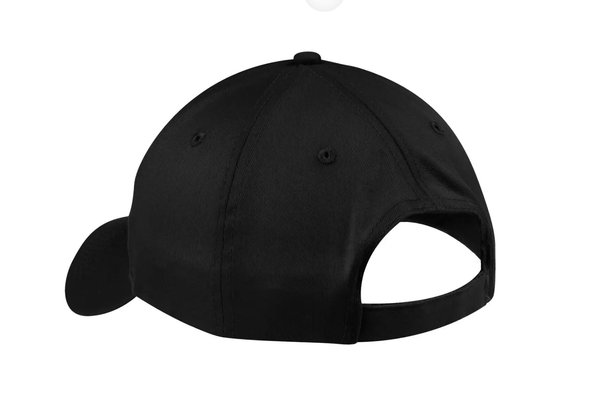 Buy Canadian ball cap