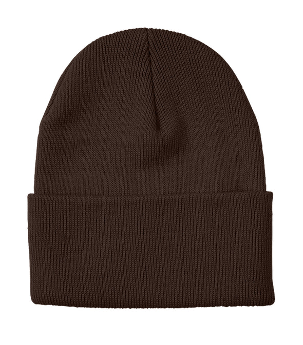 Customizable Toque