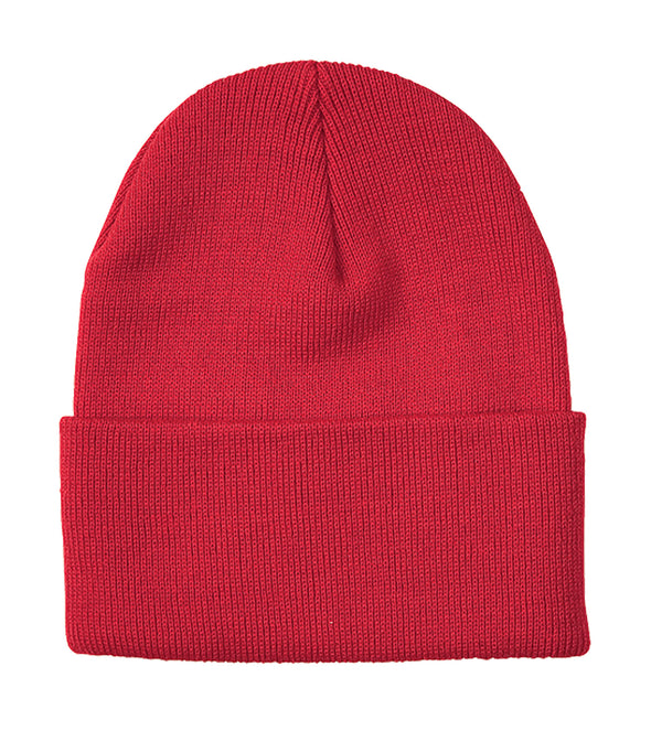Customizable Toque