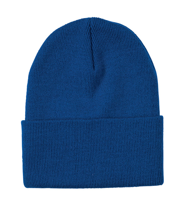 Customizable Toque