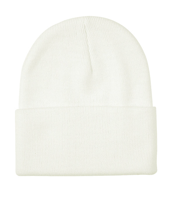 Customizable Toque
