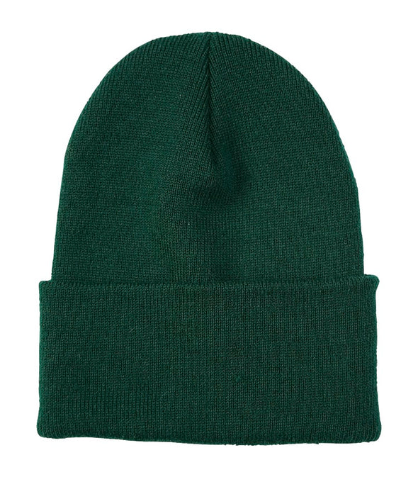 Customizable Toque