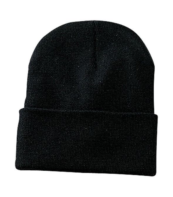 Customizable Toque