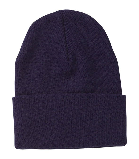 Customizable Toque