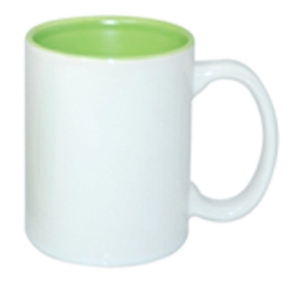 Customizable Mug - Custom T Shirts Canada by Printwell