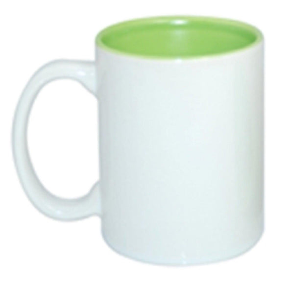 Customizable Mug - Custom T Shirts Canada by Printwell