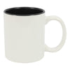 Customizable Mug - Printwell Custom Tees