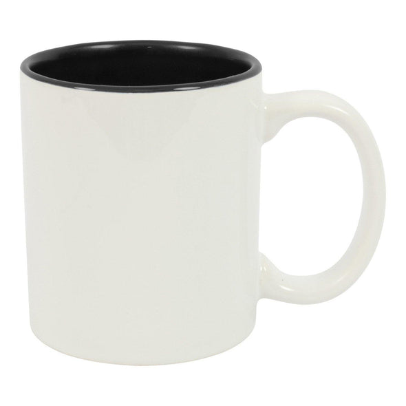 Customizable Mug - Printwell Custom Tees