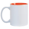 Customizable Mug - Custom T Shirts Canada by Printwell