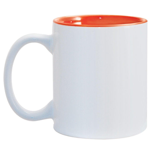 Customizable Mug - Custom T Shirts Canada by Printwell
