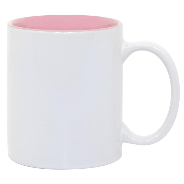 Customizable Mug - Printwell Custom Tees