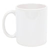 Customizable Mug - Custom T Shirts Canada by Printwell