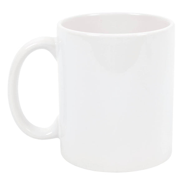 Customizable Mug - Custom T Shirts Canada by Printwell