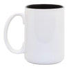 Customizable Mug - Custom T Shirts Canada by Printwell