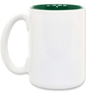 Customizable Mug - Custom T Shirts Canada by Printwell