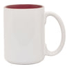 Customizable Mug - Custom T Shirts Canada by Printwell