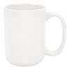 Customizable Mug - Custom T Shirts Canada by Printwell