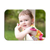 Mouse Pad - Custom T Shirts Canada by Printwell