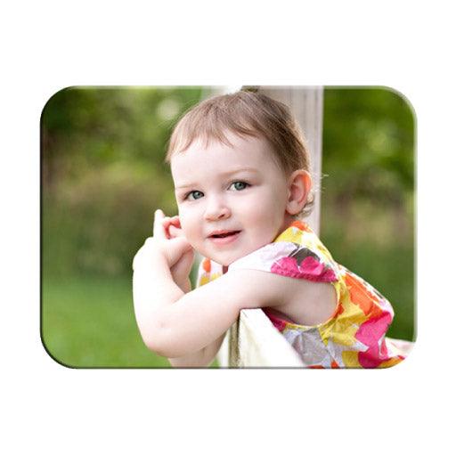 Mouse Pad - Custom T Shirts Canada by Printwell