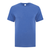 Customizable Men's Crewneck 2XL-6XL - Printwell Custom Tees