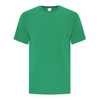 Customizable Men's Crewneck 2XL-6XL - Printwell Custom Tees