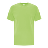 Customizable Men's Crewneck 2XL-6XL - Printwell Custom Tees