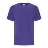 Customizable Men's Crewneck 2XL-6XL - Printwell Custom Tees