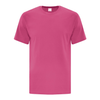 Customizable Men's Crewneck 2XL-6XL - Printwell Custom Tees