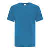 Customizable Men's Crewneck 2XL-6XL - Printwell Custom Tees