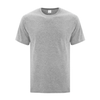 Customizable Men's Crewneck 2XL-6XL - Printwell Custom Tees