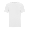 Customizable Men's Crewneck 2XL-6XL - Printwell Custom Tees