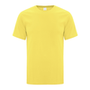 Customizable Men's Crewneck 2XL-6XL - Printwell Custom Tees
