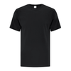 Customizable Men's Crewneck 2XL-6XL - Printwell Custom Tees