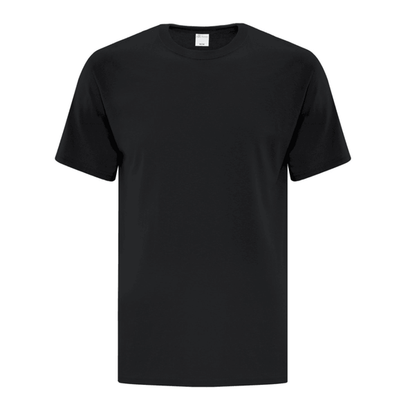 Customizable Men's Crewneck 2XL-6XL - Printwell Custom Tees