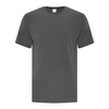 Customizable Men's Crewneck 2XL-6XL - Printwell Custom Tees