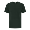 Customizable Men's Crewneck 2XL-6XL - Printwell Custom Tees