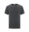 Customizable Men's Crewneck 2XL-6XL - Printwell Custom Tees