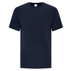 Customizable Men's Crewneck 2XL-6XL - Printwell Custom Tees