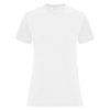 Customizable Ladies Crewneck - Printwell Custom Tees