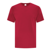 Customizable Youth Crewneck TShirt - Printwell Custom Tees