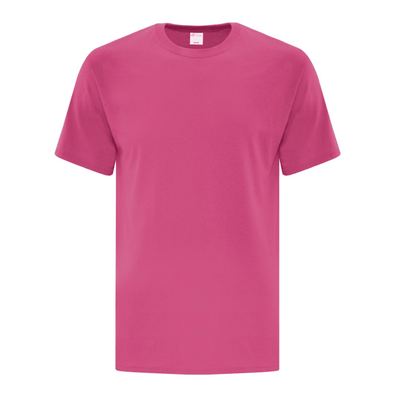 Customizable Youth Crewneck TShirt - Printwell Custom Tees