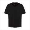 Customizable Men's V-Neck - Printwell Custom Tees