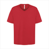 Customizable Men's V-Neck - Printwell Custom Tees