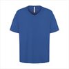 Customizable Men's V-Neck - Printwell Custom Tees