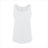 Customizable Ladies Tank Top - Printwell Custom Tees