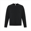 Customizable Unisex Crewneck Sweatshirt - Printwell Custom Tees