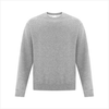 Customizable Unisex Crewneck Sweatshirt - Printwell Custom Tees